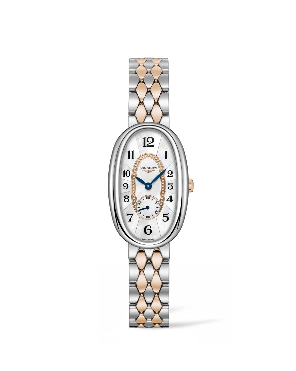 Longines - L26288773